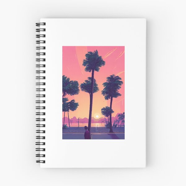 Item preview, Just Look designed and sold by OPierreArt.