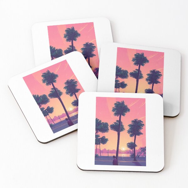 Item preview, Just Look designed and sold by OPierreArt.