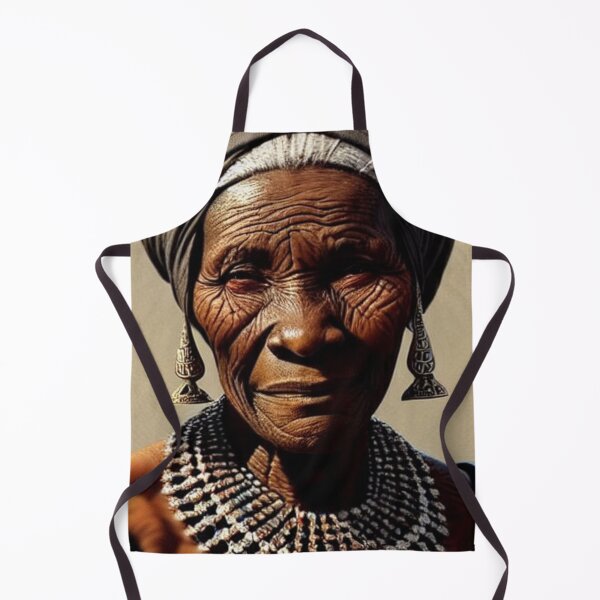 Item preview, Zendaya designed and sold by wednesdays57.