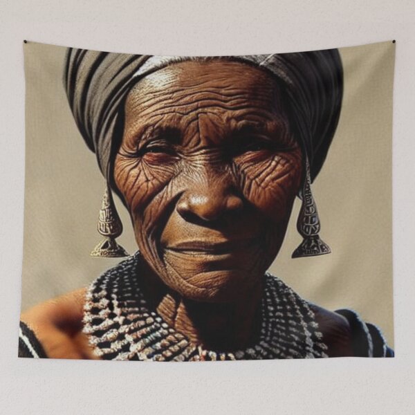 Item preview, Zendaya designed and sold by wednesdays57.