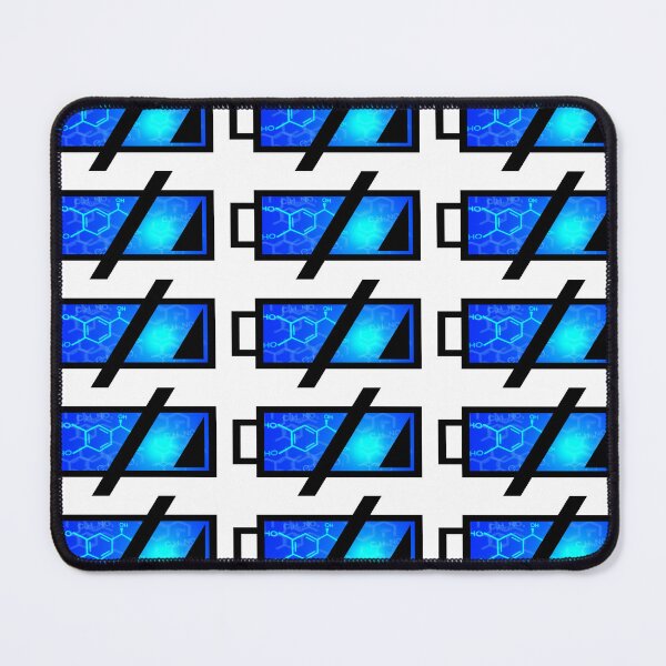 Item preview, Battery empty vacation designed and sold by Yelenaday.