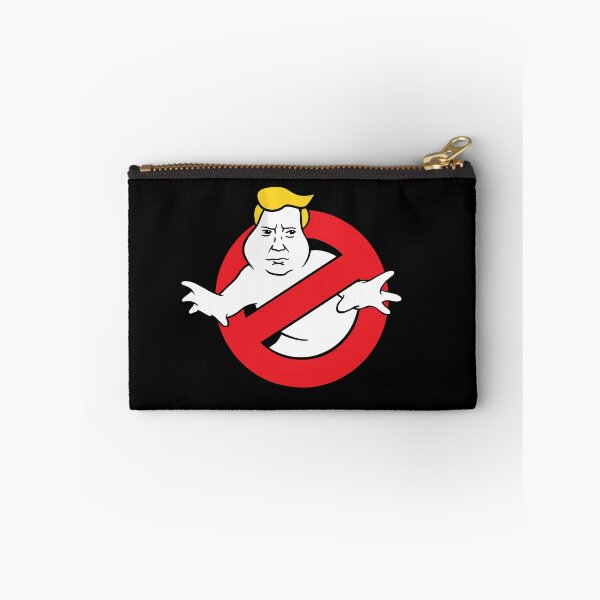 Item preview, TrumpBusters designed and sold by Yipptee Shirts.