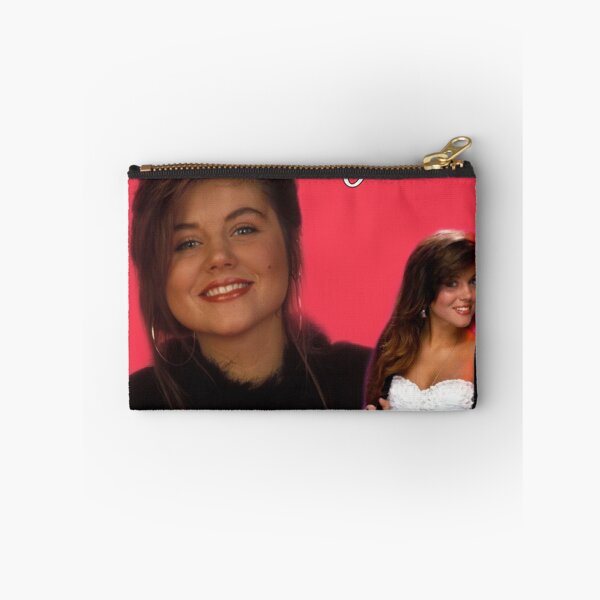 Item preview, Kelly Kapowski  designed and sold by BehardKolbs.