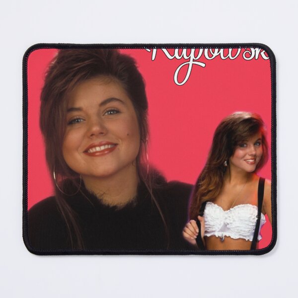 Item preview, Kelly Kapowski designed and sold by BehardKolbs.