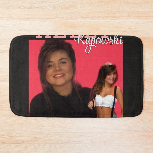 Item preview, Kelly Kapowski  designed and sold by BehardKolbs.