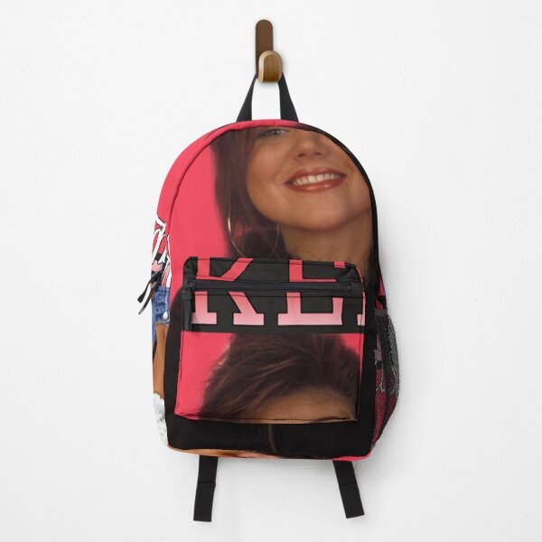 Item preview, Kelly Kapowski designed and sold by BehardKolbs.