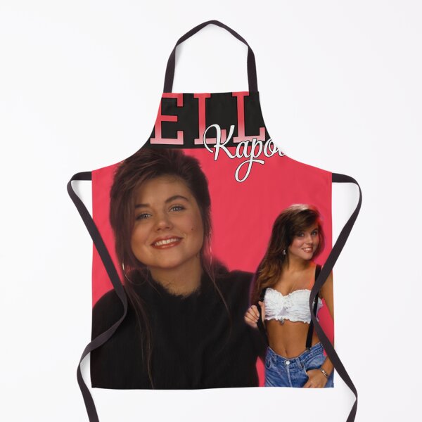 Item preview, Kelly Kapowski  designed and sold by BehardKolbs.