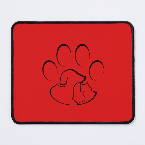 Item preview, PAW  designed and sold by grosso3.