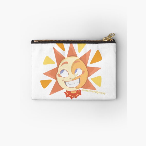 Item preview, SUN  designed and sold by SmeegleSnoofus.