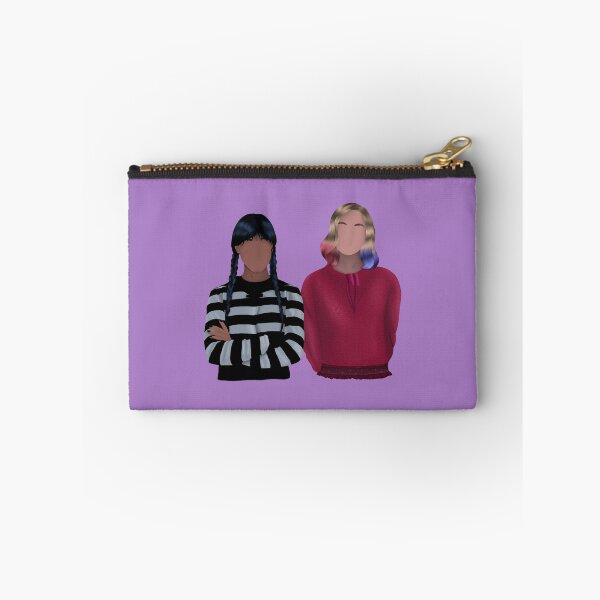 Item preview, Polar Opposites  designed and sold by piperguyton.
