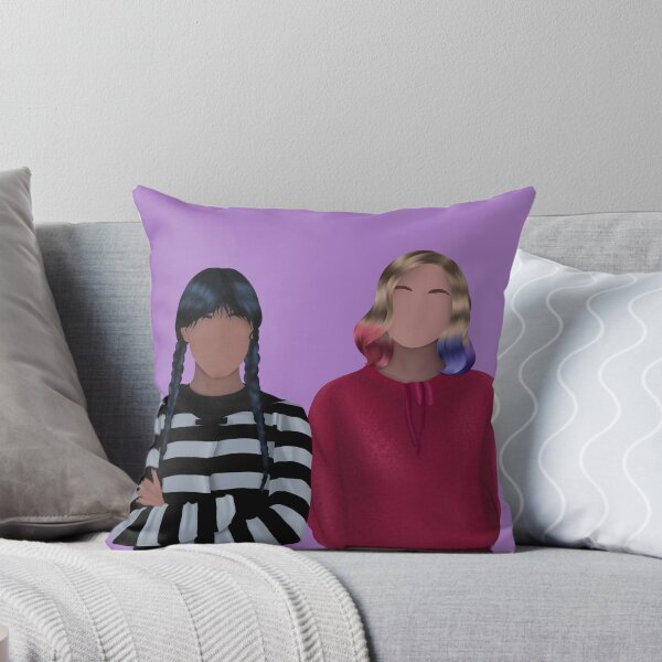 Item preview, Polar Opposites  designed and sold by piperguyton.