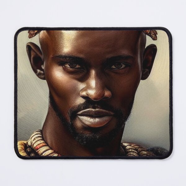 Item preview, Adwin designed and sold by wednesdays57.