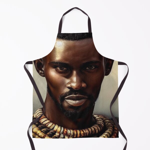 Item preview, Adwin designed and sold by wednesdays57.