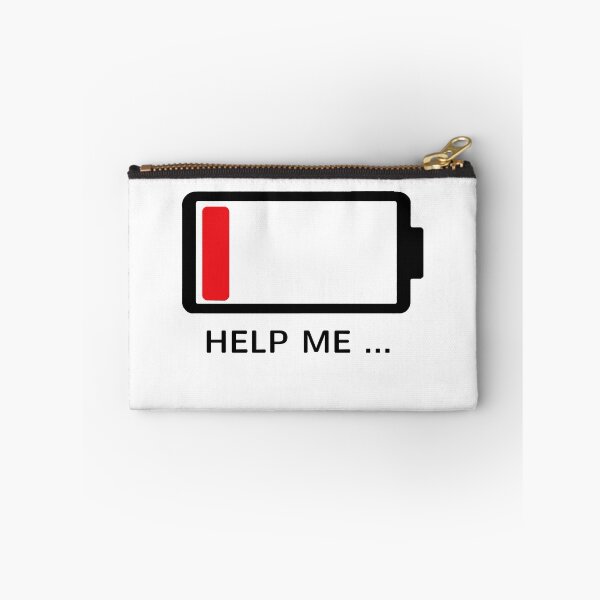 Item preview, "Help ME Funny T-Shirt" designed and sold by NoriTEEs.