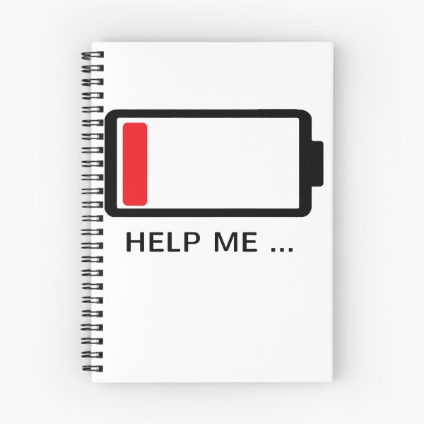 Item preview, "Help ME Funny T-Shirt" designed and sold by NoriTEEs.