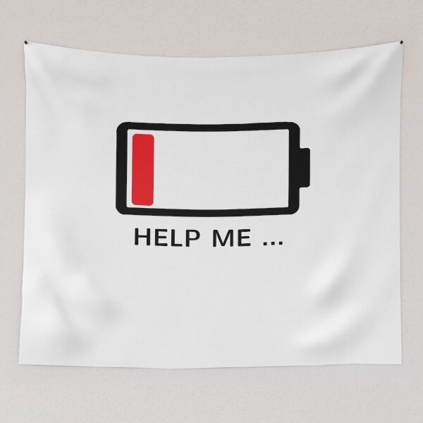 Item preview, "Help ME Funny T-Shirt" designed and sold by NoriTEEs.