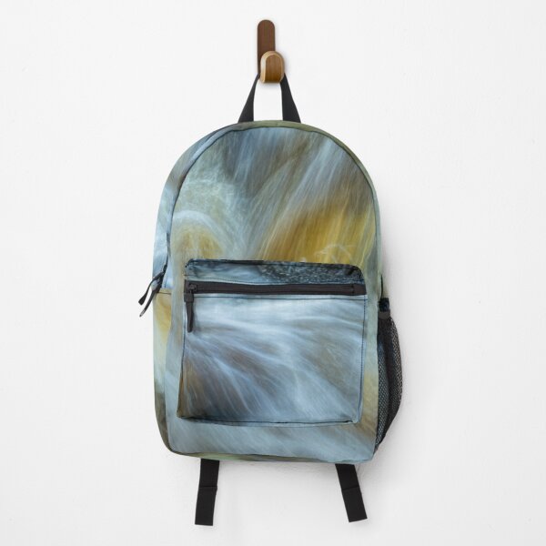 Item preview, November Stream designed and sold by Veikko Suikkanen.