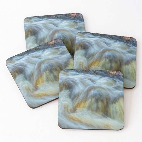 Item preview, November Stream designed and sold by Veikko  Suikkanen.