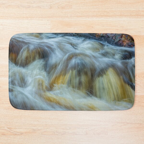Item preview, November Stream designed and sold by Veikko  Suikkanen.