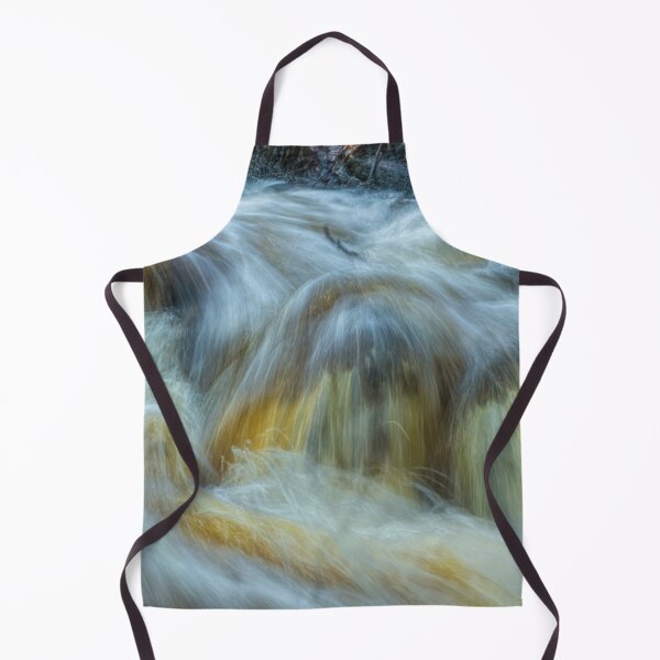 Item preview, November Stream designed and sold by Veikko Suikkanen.