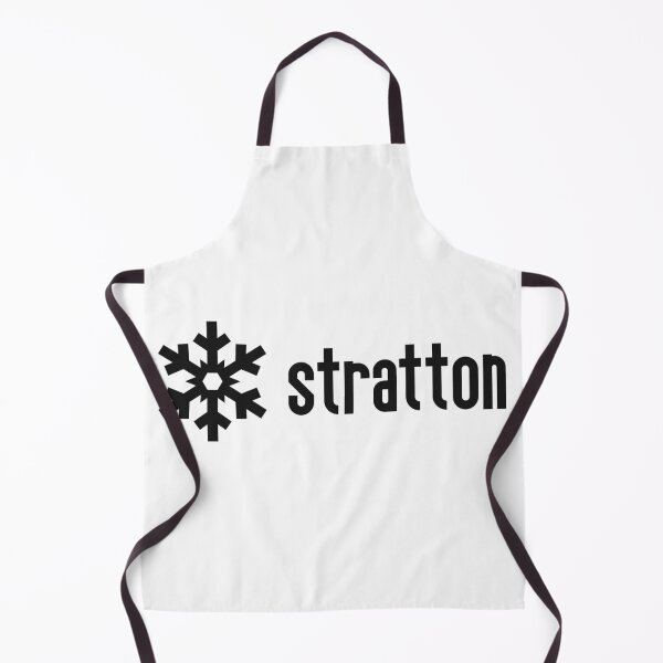Item preview, Stratton designed and sold by tokyojeff.