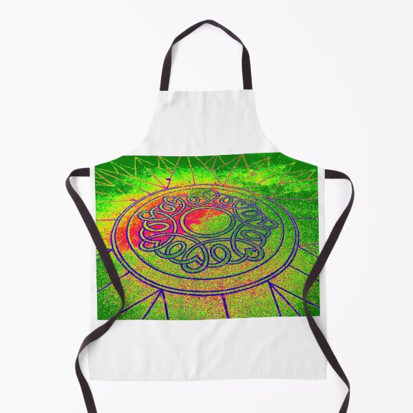 Item preview, Celtic Knotwork  designed and sold by angel1.