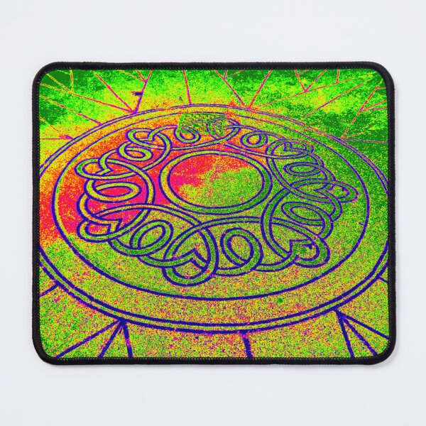 Item preview, Celtic Knotwork designed and sold by angel1.