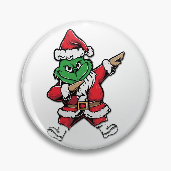 Item preview, Santa Claus Christmas designed and sold by AprilBerlin99.