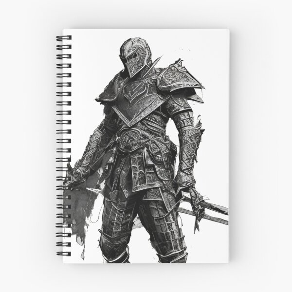 Item preview, Soldier ready for Battlefield  designed and sold by kattilako.