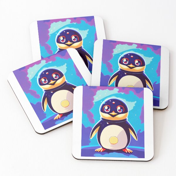 Item preview, Penguin- Yes I would like to Science please 09 designed and sold by printiesart.