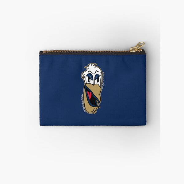 Item preview, Pelican from Bourbon designed and sold by LockedUp.