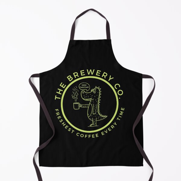 Item preview, Dinasaur  designed and sold by Harsh  Katariya.