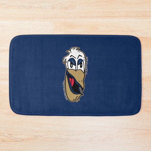 Item preview, Pelican from Bourbon designed and sold by LockedUp.