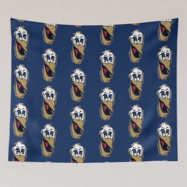 Item preview, Pelican from Bourbon designed and sold by LockedUp.