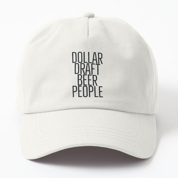 Artikel-Vorschau von Dollar Fassbier Leute, designt und verkauft von Creadytar.