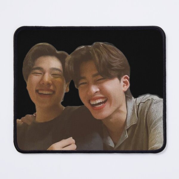 Item preview, PondPhuwin - GMMTV designed and sold by g-fullsun03.