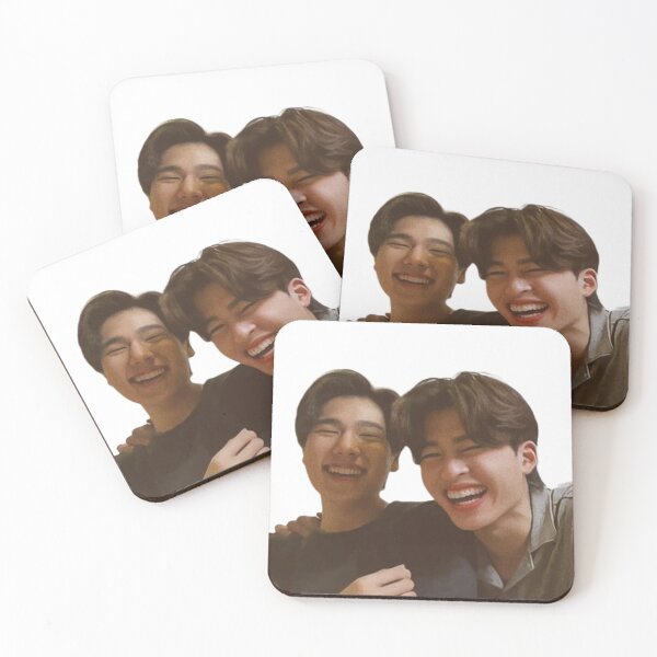 Item preview, PondPhuwin - GMMTV designed and sold by g-fullsun03.