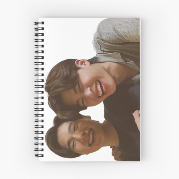 Item preview, PondPhuwin - GMMTV designed and sold by g-fullsun03.