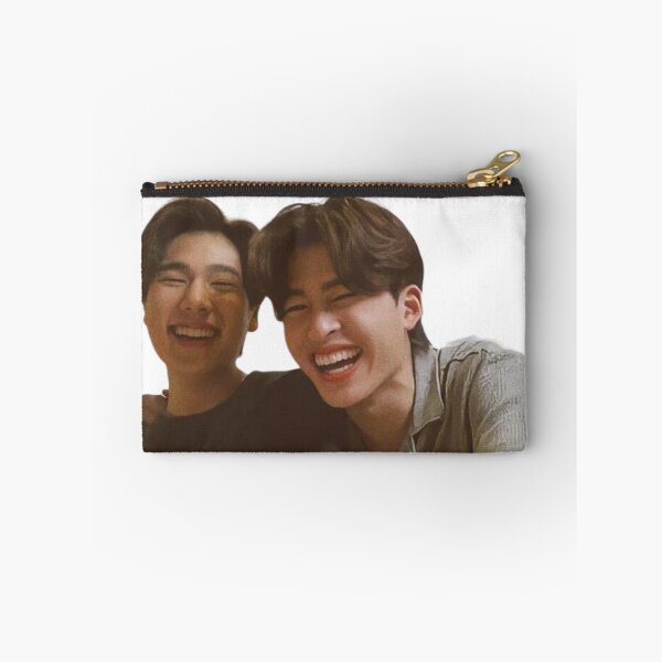Item preview, EstanquePhuwin - GMMTV designed and sold by g-fullsun03.