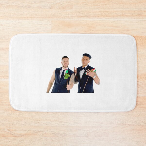 Item preview, Double Shot at Love   designed and sold by Creadytar.