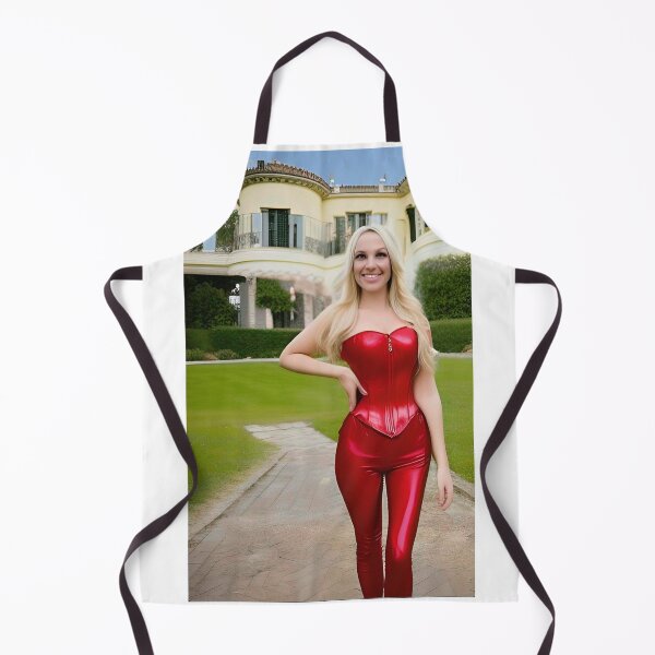 Item preview, Come up to my home designed and sold by zorropriest.