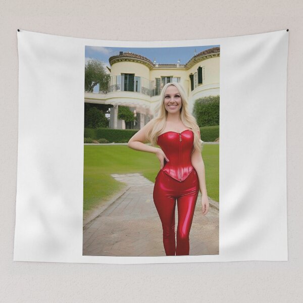 Item preview, Come up to my home designed and sold by zorropriest.