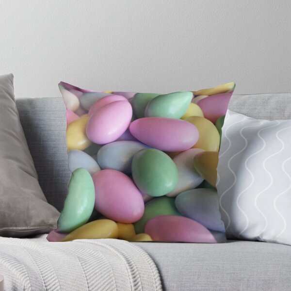 Item preview, Candied Almonds designed and sold by blakcirclegirl.