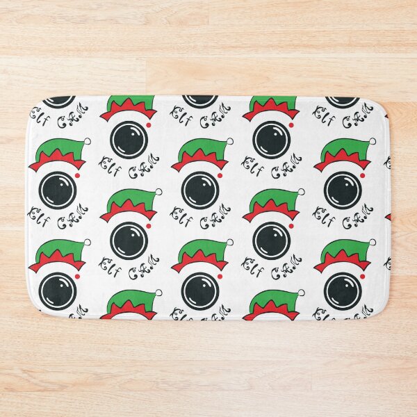 Item preview, Christmas Elf Cam  designed and sold by Digi Artworks Store.