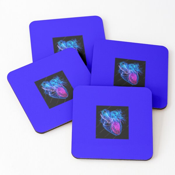 Item preview, cardiovascular designed and sold by NursePeachie21.