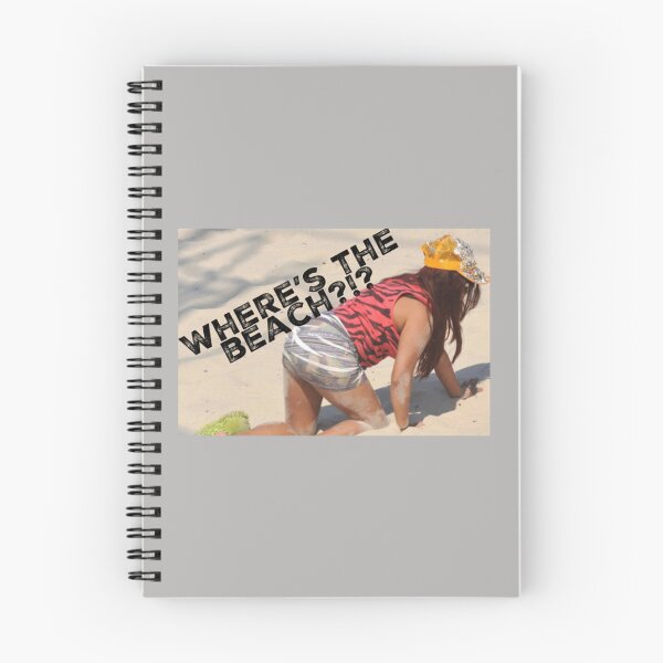 Item preview, Drunk Snooki   designed and sold by Creadytar.