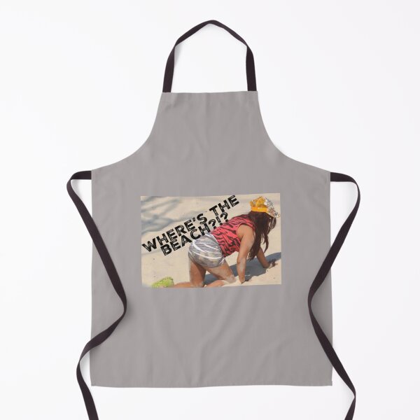 Item preview, Drunk Snooki designed and sold by Creadytar.