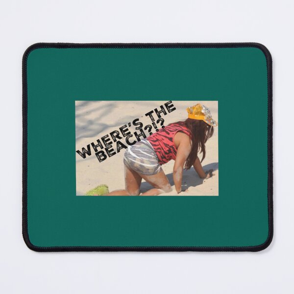 Item preview, Drunk Snooki   designed and sold by Creadytar.