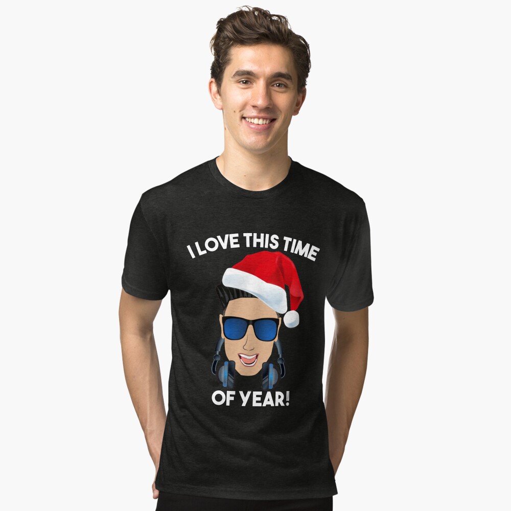 Artikel-Vorschau von Vintage T-Shirt, designt und verkauft von Creadytar.