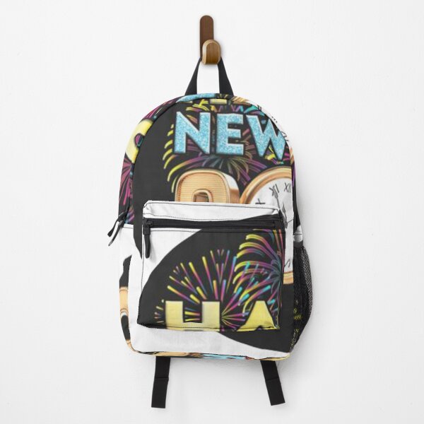 Item preview, Happy New Year Digital Design designed and sold by NengShop.